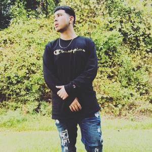 Meet your Posher, Marcus